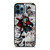 THOR COMICS iPhone 12 Pro Max Case THOR COMICS iPhone 12 Pro Max Case