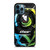 THOR MX SENTINEL MOTOCROSS iPhone 12 Pro Max Case