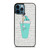 TIFFANY AND CO 2 iPhone 12 Pro Max Case