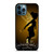 TINKER BELL iPhone 12 Pro Max Case