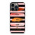 KATE SPADE DON'T KILL MY VIBE iPhone 13 Pro Case