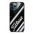 TITLEIS BAGS NEW GOLF iPhone 12 Pro Max Case
