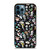 TOKIDOKI COLLAGE 2 iPhone 12 Pro Max Case