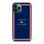 TOMMY HILFIGER 2 iPhone 12 Pro Max Case