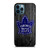 TORONTO MAPLE LEAFS HOCKEY TEAM iPhone 12 Pro Max Case