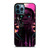 TRAVIS SCOTT CONCERT FORNITE iPhone 12 Pro Max Case