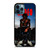 TRAVIS SCOTT RODEO iPhone 12 Pro Max Case