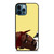 TUPAC SHAKUR 2 iPhone 12 Pro Max Case