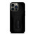 ADIDAS YEEZY 350 V2 SHOES iPhone 13 Pro Case