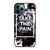 TWENTY ONE PILOTS TAKE THE PAIN iPhone 12 Pro Max Case