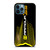 UNDER ARMOUR 39 iPhone 12 Pro Max Case