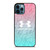 UNDER ARMOUR 4 iPhone 12 Pro Max Case