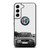 ALFA ROMEO 155 Samsung Galaxy S22 Case