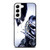 ALIEN VS PREDATOR Samsung Galaxy S22 Case