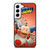 ANIME POKEMON MOVIE MR MIME Samsung Galaxy S22 Case