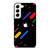 APPLE LIQUID LINE Samsung Galaxy S22 Case