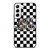 ARCTIC MONKEYS Samsung Galaxy S22 Case