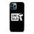 UNIQLO JOE KAWS SNOOPY THE PEANUTS iPhone 12 Pro Max Case