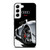 AUDI CARS Samsung Galaxy S22 Case