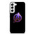 AVENGERS END GAME LOGO Samsung Galaxy S22 Case