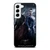 BATMAN VS SUPERMAN DAWN OF JUSTICE Samsung Galaxy S22 Case