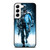 BATTLEFIELD 3 ACTION GAME Samsung Galaxy S22 Case