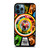VALE 46 VALENTINO ROSSI iPhone 12 Pro Max Case