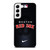 BOSTON RED SOX MLB 2 Samsung Galaxy S22 Case