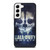 CALL OF DUTY GHOSTS Samsung Galaxy S22 Case