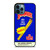 VANILLA BACKWOODS iPhone 12 Pro Max Case