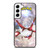 CARTOON POKEMON LATIAS Samsung Galaxy S22 Case