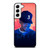 CHANCE THE RAPPER 2 Samsung Galaxy S22 Case