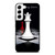CHESS BREAKING DAWN Samsung Galaxy S22 Case