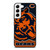CHICAGO BEARS NFL Samsung Galaxy S22 Case
