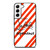 CHRISTIAN LOUBOUTIN EXPERIENCE Samsung Galaxy S22 Case