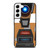 CLAPTRAP BORDERLANDS Samsung Galaxy S22 Case