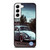 CLASSIC CAR VOLKSWAGEN  Samsung Galaxy S22 Case