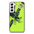 CLUB AMERICA AGUILAS ART 1 Samsung Galaxy S22 Case