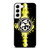 CLUB AMERICA AGUILAS ART LOGO Samsung Galaxy S22 Case