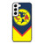 CLUB AMERICA BATCH LOGO Samsung Galaxy S22 Case