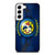 CLUB AMERICA SOMOS AGUILAS Samsung Galaxy S22 Case