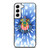 CLUB DEPORTIVO GUADALAJARA CHIVAS 6 Samsung Galaxy S22 Case