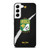 CLUB LEON FOOTBALL Samsung Galaxy S22 Case