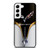 Corvette Stingray C7 Icon Samsung Galaxy S22 Case