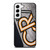 CR7 CRISTIANO RONALDO Samsung Galaxy S22 Case