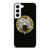 CROOKS CASTLES MEDUSA Samsung Galaxy S22 Case
