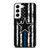 DALLAS COWBOYS THIN BLUE Samsung Galaxy S22 Case
