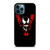 VENOM V iPhone 12 Pro Max Case