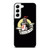 DARK SOULS PRAISE THE SUNS Samsung Galaxy S22 Case