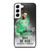 DAVID DE GEA 2 Samsung Galaxy S22 Case